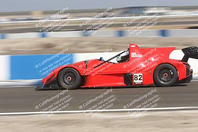 media/Oct-19-2025-Nasa (Sun) [[622c91e2bf]]/Race Group B/Turn 6/